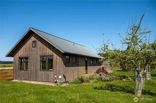 140 Sweetbrier Ln, Lopez Island, WA 98261 - Photo 36