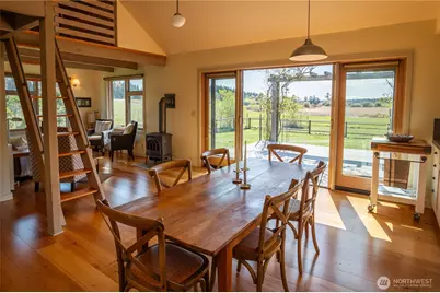 140 Sweetbrier Lane, Lopez Island, WA 98261 - Photo 6