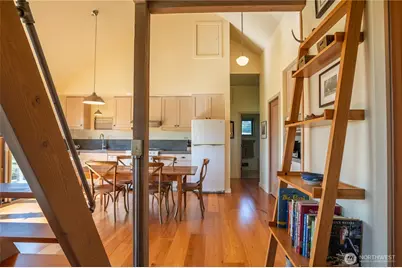 140 Sweetbrier Lane, Lopez Island, WA 98261 - Photo 12