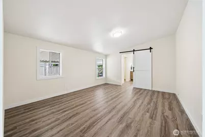 2500 S 370th Street #170, Federal Way, WA 98003 - Photo 12