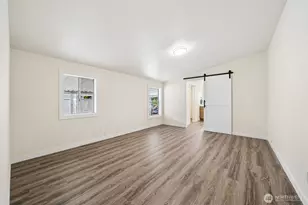 2500 S 370th St, Federal Way, WA 98003 - Photo 12
