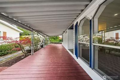 2500 S 370th Street #170, Federal Way, WA 98003 - Photo 2