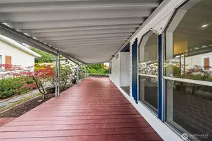 2500 S 370th St, Federal Way, WA 98003 - Photo 2