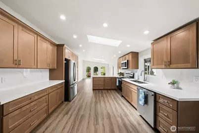 2500 S 370th Street #170, Federal Way, WA 98003 - Photo 6
