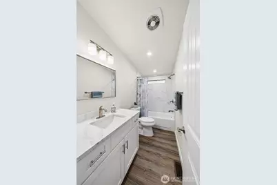 2500 S 370th Street #170, Federal Way, WA 98003 - Photo 18