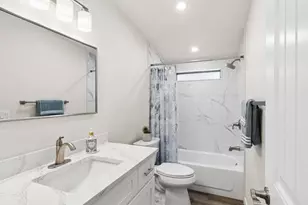 2500 S 370th St, Federal Way, WA 98003 - Photo 18