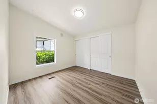 2500 S 370th St, Federal Way, WA 98003 - Photo 16