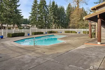 2500 S 370th Street #170, Federal Way, WA 98003 - Photo 24