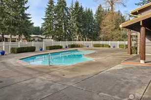2500 S 370th St, Federal Way, WA 98003 - Photo 24