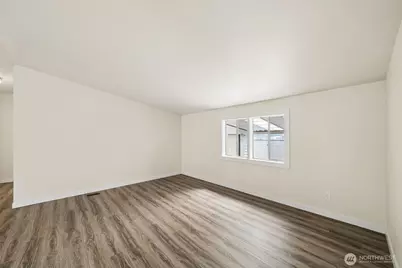 2500 S 370th Street #170, Federal Way, WA 98003 - Photo 10