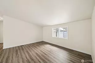 2500 S 370th St, Federal Way, WA 98003 - Photo 10