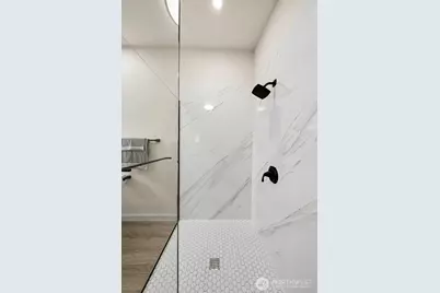2500 S 370th Street #170, Federal Way, WA 98003 - Photo 14