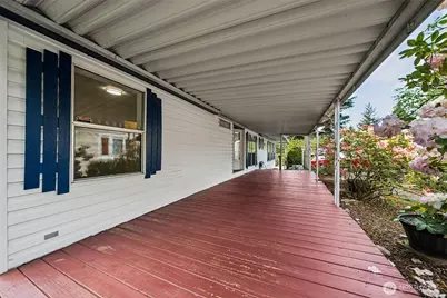 2500 S 370th Street #170, Federal Way, WA 98003 - Photo 20