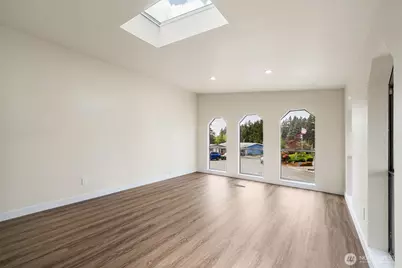 2500 S 370th Street #170, Federal Way, WA 98003 - Photo 8