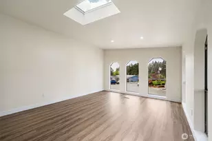 2500 S 370th St, Federal Way, WA 98003 - Photo 8