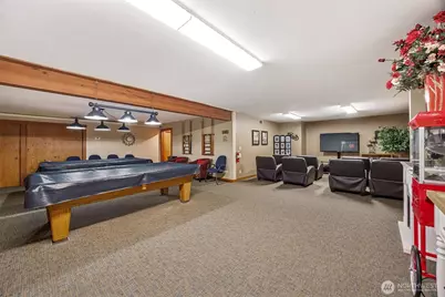 2500 S 370th Street #170, Federal Way, WA 98003 - Photo 28