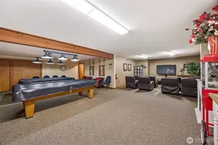 2500 S 370th St, Federal Way, WA 98003 - Photo 28