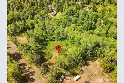 80 E Cascara Cove Lane, Shelton, WA 98584 - Photo 8