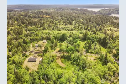 80 E Cascara Cove Lane, Shelton, WA 98584 - Photo 4