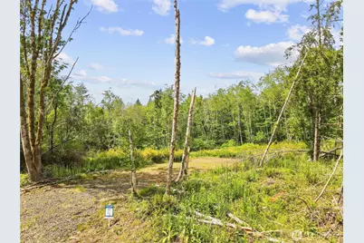 80 E Cascara Cove Lane, Shelton, WA 98584 - Photo 6