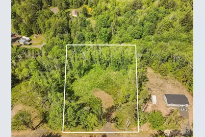 80 E Cascara Cove Lane, Shelton, WA 98584 - Photo 10