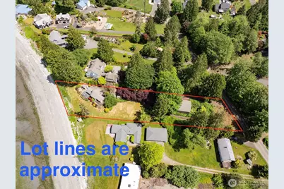 29631 Beach Drive NE, Poulsbo, WA 98370 - Photo 32
