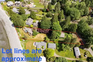 29631 Beach Dr NE, Poulsbo, WA 98370 - Photo 32