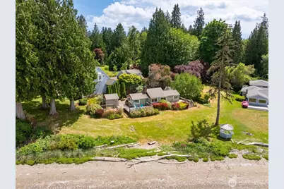 29631 Beach Drive NE, Poulsbo, WA 98370 - Photo 30
