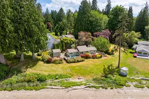 29631 Beach Dr NE, Poulsbo, WA 98370 - Photo 30