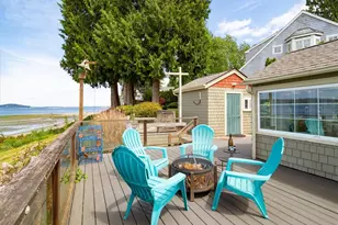 29631 Beach Dr NE, Poulsbo, WA 98370 - Photo 4