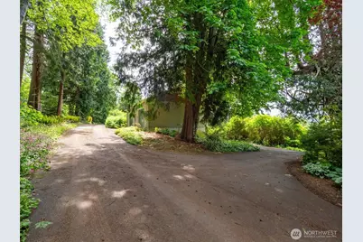29631 Beach Drive NE, Poulsbo, WA 98370 - Photo 26