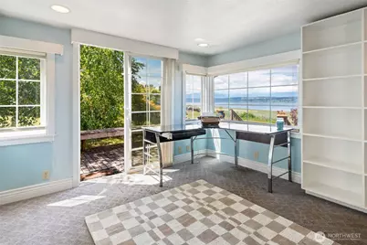 29631 Beach Drive NE, Poulsbo, WA 98370 - Photo 16