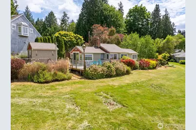 29631 Beach Drive NE, Poulsbo, WA 98370 - Photo 36