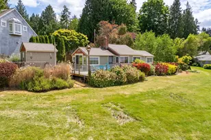 29631 Beach Dr NE, Poulsbo, WA 98370 - Photo 36