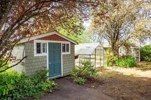 29631 Beach Dr NE, Poulsbo, WA 98370 - Photo 24