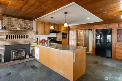 29631 Beach Drive NE, Poulsbo, WA 98370 - Photo 12
