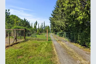 38711 SE 200th Avenue, Auburn, WA 98092 - Photo 38