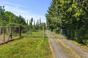 38711 SE 200th Ave, Auburn, WA 98092 - Photo 38