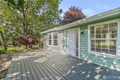 38711 SE 200th Avenue, Auburn, WA 98092 - Photo 2
