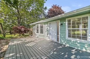 38711 SE 200th Ave, Auburn, WA 98092 - Photo 2