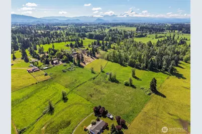 38711 SE 200th Avenue, Auburn, WA 98092 - Photo 32