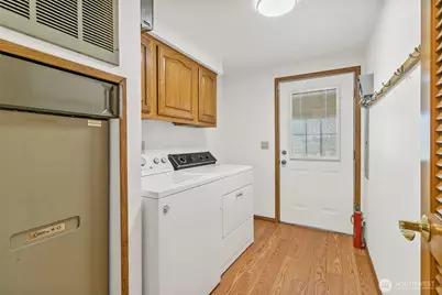 38711 SE 200th Avenue, Auburn, WA 98092 - Photo 24
