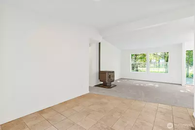 38711 SE 200th Avenue, Auburn, WA 98092 - Photo 14