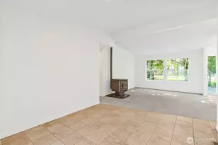 38711 SE 200th Ave, Auburn, WA 98092 - Photo 14