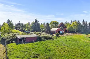 38711 SE 200th Ave, Auburn, WA 98092 - Photo 36