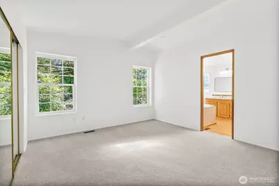 38711 SE 200th Avenue, Auburn, WA 98092 - Photo 16