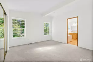 38711 SE 200th Ave, Auburn, WA 98092 - Photo 16
