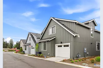 10329 135th Circle NE, Kirkland, WA 98033 - Photo 16