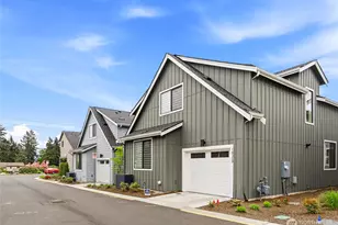 10329 135th Cir NE, Kirkland, WA 98033 - Photo 16