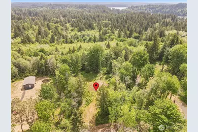 91 E Cascara Cove Lane, Shelton, WA 98584 - Photo 8